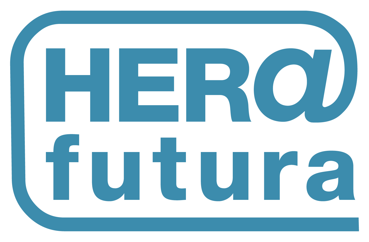 Logo Hera
